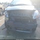JTDBT4K35B4081023 2011 Toyota Yaris auction photo thumbnail 6