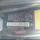 JTDBT4K35B4081023 2011 Toyota Yaris auction photo thumbnail 9