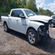 1C6RR6LT4GS241720 2016 Ram 1500 Big Horn auction photo thumbnail 1