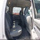 1C6RR6LT4GS241720 2016 Ram 1500 Big Horn auction photo thumbnail 8
