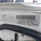 1C6RR6LT4GS241720 2016 Ram 1500 Big Horn auction photo thumbnail 9