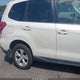 JF2SJADC1FH526164 2015 Subaru Forester 2.5I Premium auction photo thumbnail 6