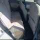 JF2SJADC1FH526164 2015 Subaru Forester 2.5I Premium auction photo thumbnail 8
