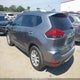 5N1AT2MT8HC839220 2017 Nissan Rogue Sv auction photo thumbnail 3