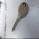 3C4FY48B84T261238 2004 Chrysler Pt Cruiser auction photo thumbnail 11