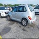 3C4FY48B84T261238 2004 Chrysler Pt Cruiser auction photo thumbnail 3