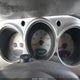 3C4FY48B84T261238 2004 Chrysler Pt Cruiser auction photo thumbnail 7