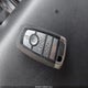 1FTEW1EP6PKG09270 2023 Ford F-150 Xlt auction photo thumbnail 11