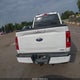 1FTEW1EP6PKG09270 2023 Ford F-150 Xlt auction photo thumbnail 16