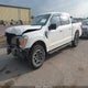 1FTEW1EP6PKG09270 2023 Ford F-150 Xlt auction photo thumbnail 2
