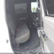 1FTEW1EP6PKG09270 2023 Ford F-150 Xlt auction photo thumbnail 8