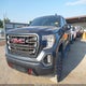 3GTP9EEL2LG156111 2020 GMC Sierra 1500 4Wd Short Box At4 auction photo thumbnail 2