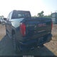 3GTP9EEL2LG156111 2020 GMC Sierra 1500 4Wd Short Box At4 auction photo thumbnail 3