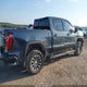 3GTP9EEL2LG156111 2020 GMC Sierra 1500 4Wd Short Box At4 auction photo thumbnail 6