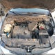 JM3TB3BA2B0303029 2011 Mazda Cx-9 Sport auction photo thumbnail 10
