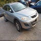 JM3TB3BA2B0303029 2011 Mazda Cx-9 Sport auction photo thumbnail 1
