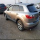 JM3TB3BA2B0303029 2011 Mazda Cx-9 Sport auction photo thumbnail 3