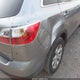 JM3TB3BA2B0303029 2011 Mazda Cx-9 Sport auction photo thumbnail 6