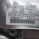 JM3TB3BA2B0303029 2011 Mazda Cx-9 Sport auction photo thumbnail 9