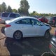5NPE24AF8HH515773 2017 Hyundai Sonata auction photo thumbnail 13
