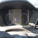 5NPE24AF8HH515773 2017 Hyundai Sonata auction photo thumbnail 15