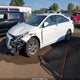 5NPE24AF8HH515773 2017 Hyundai Sonata auction photo thumbnail 2