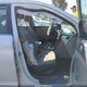 5NPE24AF8HH515773 2017 Hyundai Sonata auction photo thumbnail 5