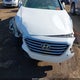5NPE24AF8HH515773 2017 Hyundai Sonata auction photo thumbnail 6