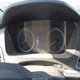 5NPE24AF8HH515773 2017 Hyundai Sonata auction photo thumbnail 7