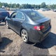 JH4CU2F44CC029624 2012 Acura Tsx 2.4 auction photo thumbnail 3