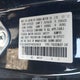 JH4CU2F44CC029624 2012 Acura Tsx 2.4 auction photo thumbnail 9