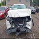 JM3KFBDM3N0572291 2022 Mazda Cx-5 2.5 S Premium auction photo thumbnail 12