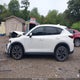 JM3KFBDM3N0572291 2022 Mazda Cx-5 2.5 S Premium auction photo thumbnail 14
