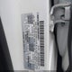 JM3KFBDM3N0572291 2022 Mazda Cx-5 2.5 S Premium auction photo thumbnail 9
