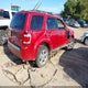 1FMCU0DG8BKA68185 2011 Ford Escape Xlt auction photo thumbnail 4