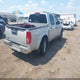 1N6AD0EV5KN776527 2019 Nissan Frontier Sv auction photo thumbnail 4