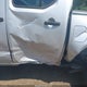 1N6AD0EV5KN776527 2019 Nissan Frontier Sv auction photo thumbnail 6