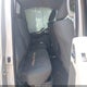 1N6AD0EV5KN776527 2019 Nissan Frontier Sv auction photo thumbnail 8