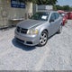 1C3CDZAB8DN642730 2013 Dodge Avenger Se auction photo thumbnail 2