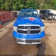 3C6JR6DT7MG586738 2021 Ram 1500 Classic Tradesman 4X2 8' Box auction photo thumbnail 13
