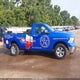 3C6JR6DT7MG586738 2021 Ram 1500 Classic Tradesman 4X2 8' Box auction photo thumbnail 14