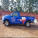 3C6JR6DT7MG586738 2021 Ram 1500 Classic Tradesman 4X2 8' Box auction photo thumbnail 15