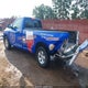 3C6JR6DT7MG586738 2021 Ram 1500 Classic Tradesman 4X2 8' Box auction photo thumbnail 3