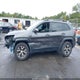 1C4PJMBS4HW647155 2017 Jeep Cherokee Trailhawk 4X4 auction photo thumbnail 15