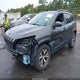 1C4PJMBS4HW647155 2017 Jeep Cherokee Trailhawk 4X4 auction photo thumbnail 2