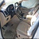 1C4RJECG7JC141755 2018 Jeep Grand Cherokee Overland 4X2 auction photo thumbnail 5