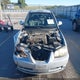 KMHDN46D75U952932 2005 Hyundai Elantra Gls/Gt auction photo thumbnail 13