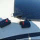 4T1BF1FKXHU720413 2017 Toyota Camry Le/Xle/Se/Xse auction photo thumbnail 11