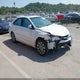 4T1BF1FKXHU720413 2017 Toyota Camry Le/Xle/Se/Xse auction photo thumbnail 1