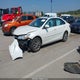 4T1BF1FKXHU720413 2017 Toyota Camry Le/Xle/Se/Xse auction photo thumbnail 2